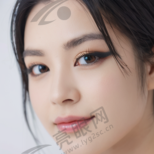 深圳春天医院整形美容科几点开门营业？医院信息、评价、详细地址、挂号指南大揭秘