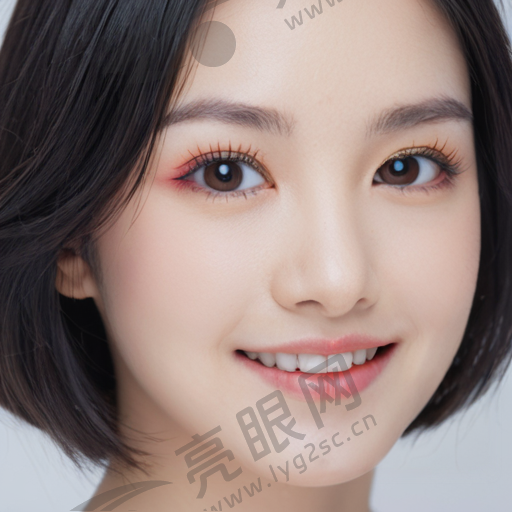 丹阳风尚版艾莉薇玻尿酸医美机构前十名榜单：探索行业先进的医美服务，揭示消费者心目中的理想之选。