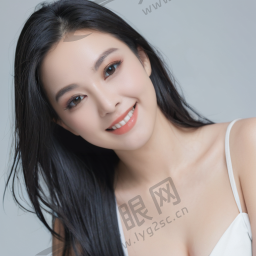 呼和浩特五洲女子医院妇科炎症项目评测：真实分享与医生团队介绍