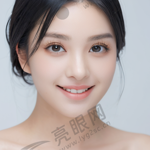 枣庄整形医院排名前五：枣庄纹艺医疗美容诊所与枣庄铭美医疗美容诊所引导行业潮流，值得信赖的选择
