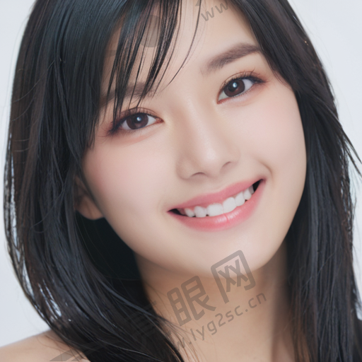 深圳美恒医疗美容门诊部价目表、费用概览，门店地址、联系方式、营业时间的全面攻略在此，价格表也同步展示呈现