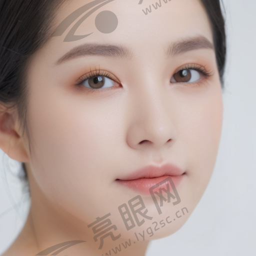 昆明娇点整形美容医院激光脱毛项目怎么样？真人分享经历揭秘！
