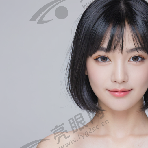 武汉谢想兵医疗美容诊所价格一览表，门店地址、联系方式及营业时间的详细介绍，助您轻松了解医疗美容服务。齐全解析各项美容项目的费用，让您在选择时更加明智。