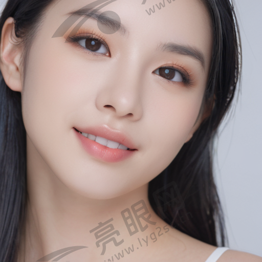 常德瑞美医疗美容外科诊所地址在哪里？地址/联系方式/营业时间，完整价格表一览无余！