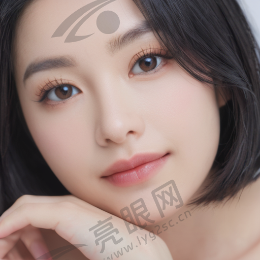 威海隆胸修复收费价格表：双平面修复价格33602元起，切口疤痕切除价格19207元起