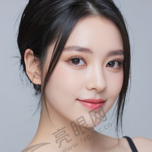 盐城正大整形美容医院：治疗皮肤疾病效果如何？真实患者分享经历