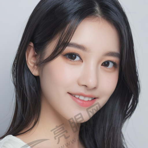 广州姬妍医疗美容门诊部医院手术费用查询，地址、联系方式、营业时间详尽，价格表供您参考
