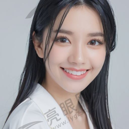 重庆美颜臣医疗美容医院方位在哪？全面掌握医院简介、口碑、详细地址