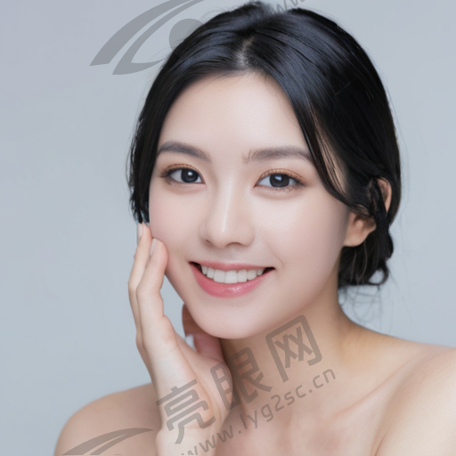 铜陵艺美人医疗美容门诊部是合规医院吗？门店的地址/联系方式/营业时间都在这里，里面附上了价格表