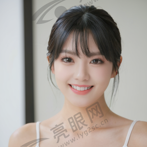 温州鬓角种植等最好的医生，2025整形医生名单揭秘，技术好才是硬道理