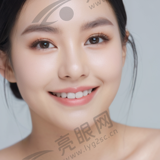 天津维美医疗美容医院更多价格表查询，医院位置、联络方式、营业时间及价格表大全