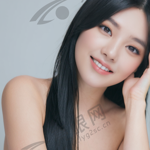 长沙星医美医学美容医院医生详细介绍，位置、路线、时间详细攻略，2025年价格表一览无余