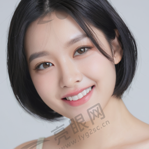 广州富贵包公开的价目详情2025版：药物溶解脂肪价格2355元起，微创乳化吸脂术去富贵包价格23260元起