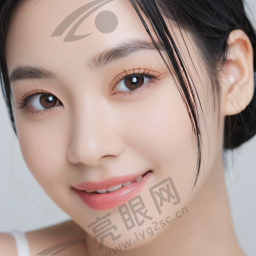 重庆弗洛医疗美容诊所李星劼门诊时间表，整形医生详细简介与显著优势技术信息精心整合