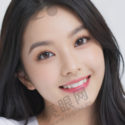 成都碧莲盛植发诊所如何挂号预约？门店地址/联系方式/营业时间大全，内含最新价格表