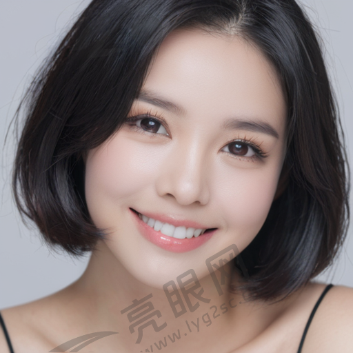 平凉康尔美医疗美容门诊部怎样进行挂号预订？位置、路线、时间全掌握！2025年价格表同步提供