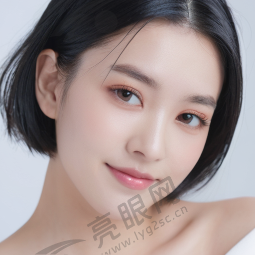 郑州茉莉亚医疗美容医院颧骨提升项目怎么样？真实分享与医生团队介绍