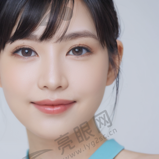 常熟美贝尔美容医院王大明技术优势，整形医生的专業风采：个人简介、特色项目与医院实力展示