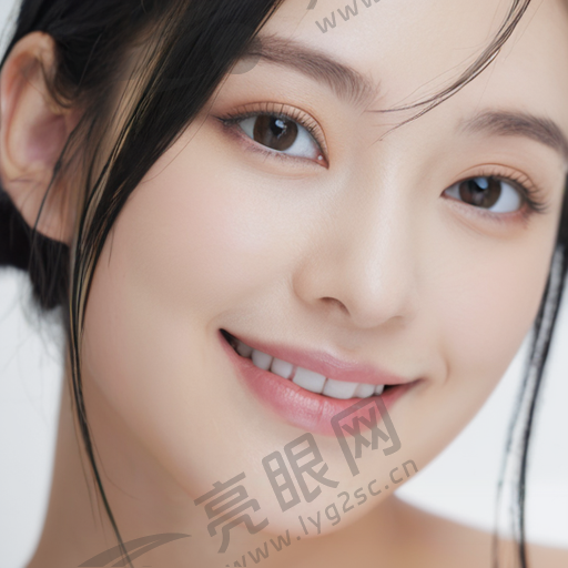 广州康华清医学美容门诊部医院所在地址地址/联系方式/营业时间，价格表一览即晓！