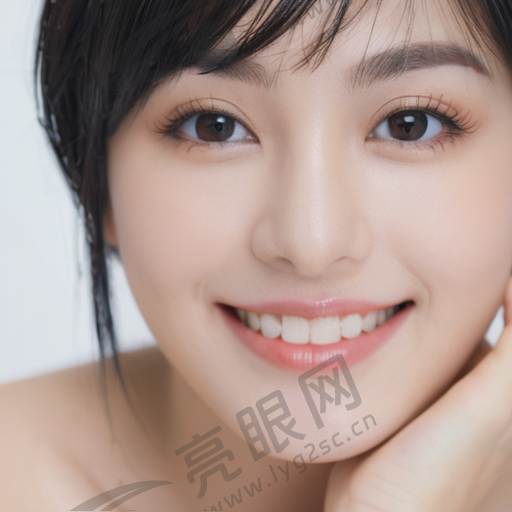 海南恩伊（原菲思卡尔）医学美容门诊部评价佳吗？门店地址/联系方式/营业时间的全面集合，里面包含最新的价格表