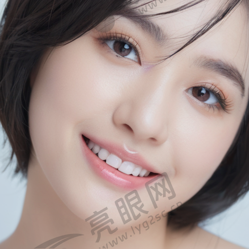 珠海乔恩领先医疗美容门诊部工作时间是怎样的？地址、电话、营业时间全知道，还有价格表助您决策！