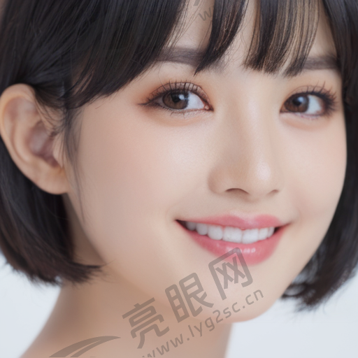 太原军大医疗美容医院具体的挂号预约方式，位置、交通、营业时间集锦！2025年价格表同步呈现