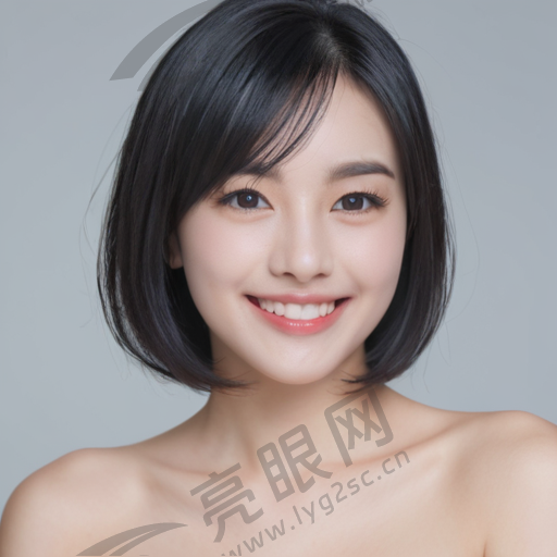 成都高新赫拉秘语医疗美容诊所吸脂减肥项目评测及真实体验分享
