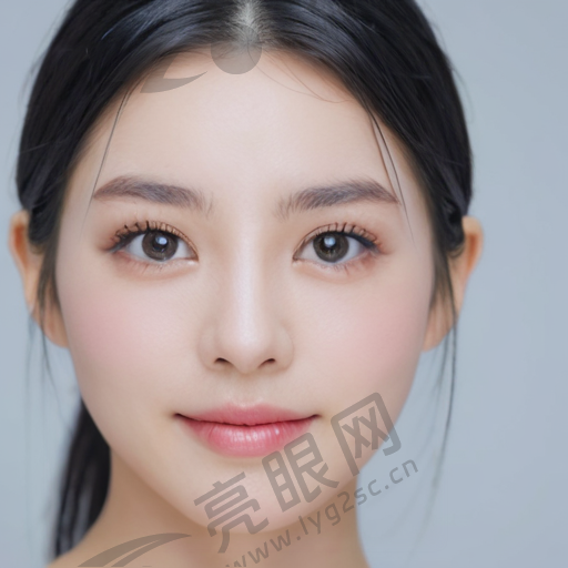 上海隆鼻哪里做得好？在喻德军美容整形外科诊所找李鸿君医生做隆鼻项目结果显著