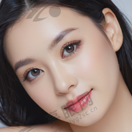 佛山颜植医疗美容门诊部怎样去挂号呢？探秘医院特色！地址/项目/案例全解析