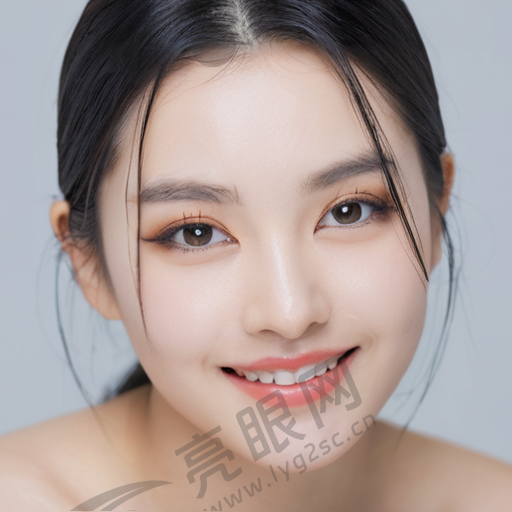 绍兴施美尔整形美容医院好不好呀？医院概览详细，门店地址/联系电话/营业周期/收费标准