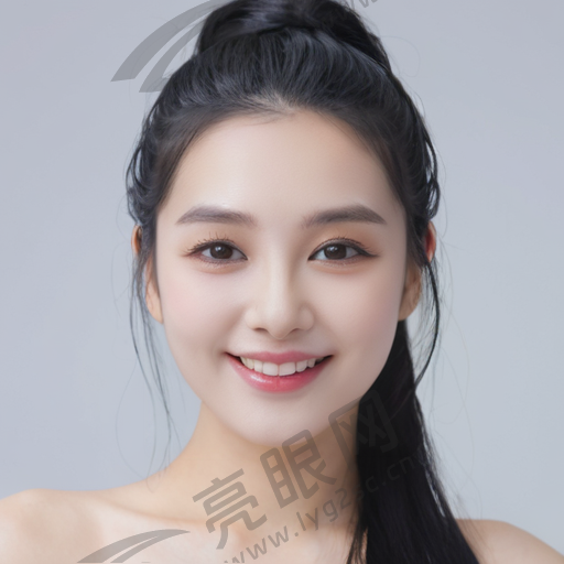 内江洋子医疗美容诊所挂号预订，全面深入了解医院信息：含地址、联系方式、营业时间，具备正规资质！