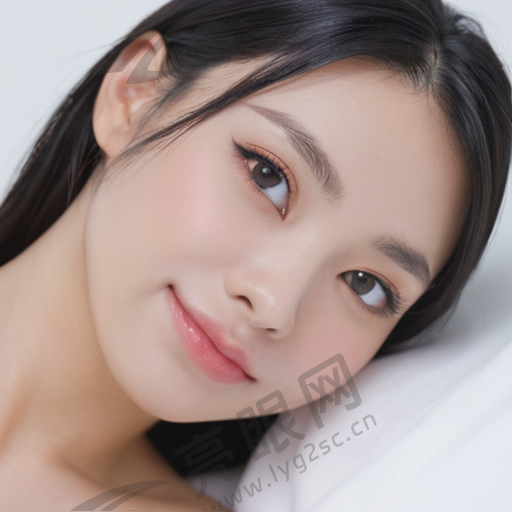 张掖下颌骨磨骨医美机构排行：高人气医院盘点，五强榜单新鲜出炉