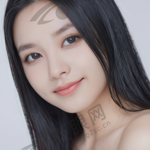 宿州天使医疗美容门诊部地址在什么地方？门店地址、联系方式、营业时间全部涵盖，价格表也一并呈现，信息丰富完整！