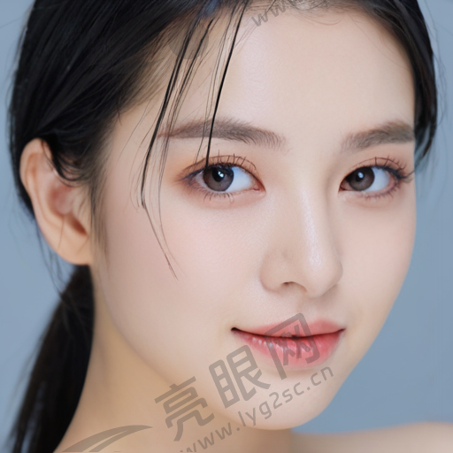 十堰双眼皮修复医生排名揭晓：邹来兴等多位专家专注于眼部修复手术，值得信赖！