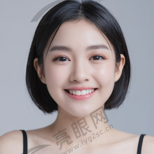 重庆华西牙科医院是民营医院吗？医院全面介绍，地址、联系方式、营业时间、收费价格展示