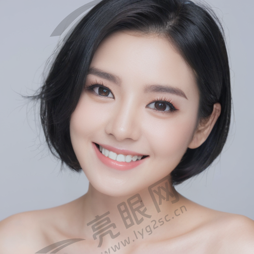 襄阳熙蒙医疗医院怎么样？其特色3D分层吸脂术，精准塑形，脂肪去除率提升80%！