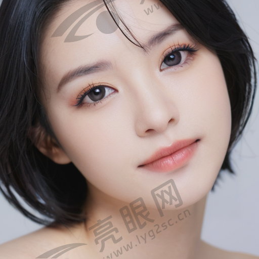 成都菲格医疗美容门诊部医院所在地址权威呈现医院简介、患者评价、地址信息、挂号指南、工作时间