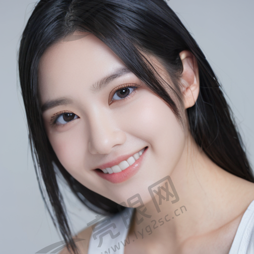 临汾前牙全瓷贴面医生排名前十名：整形找对人才是关键2025年整形医生口碑排行来了