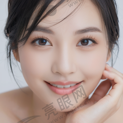 青岛无痕筋膜手术2025年度收费详情更新：SMAS筋膜层悬吊+微创切口价格58838元起，LGA可吸收材料植入价格28337元起