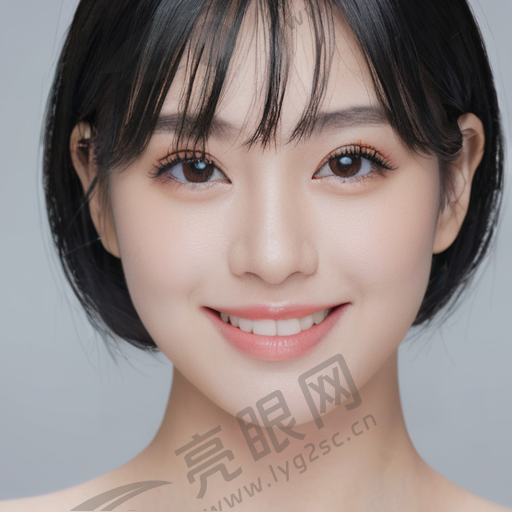 杭州艺之花医疗美容医院更多价格表查询，医院简介、口碑、地址、挂号信息一键获取