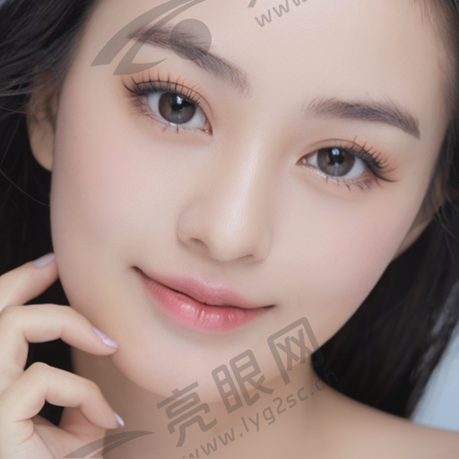 洛阳欧兰医疗美容医院医生介绍，全面了解我们的医院位置、联络方式与营业时间