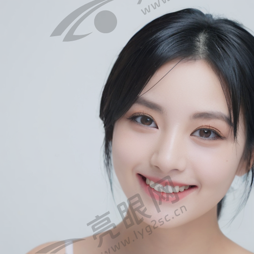营口吸脂2025年收费总览表，腰腹吸脂（上下腹）价格20222元起，大腿吸脂环吸（360°）价格28987元起