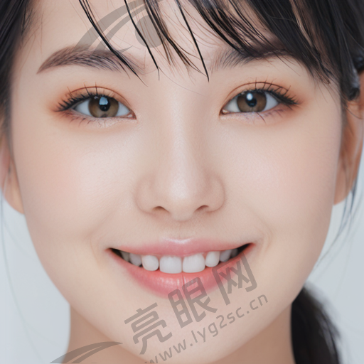 厦门乳房整形修复医院选择指南，分享我在厦门海峡整形美容医院找李琳进行乳房整形修复的真实结果体验