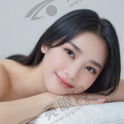 新乡金忠民医疗整形美容门诊部2025费用清单详览，医院简介在此，门店地址/电话/服务时间/收费明细展示