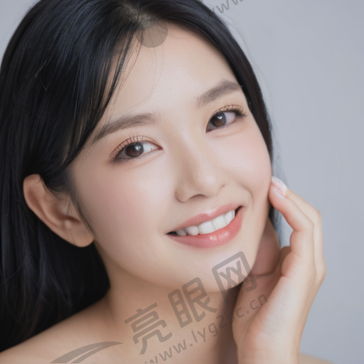 沈阳友谊整形美容医院怎样去挂号呢？医院介绍、评价、详细地址、挂号攻略
