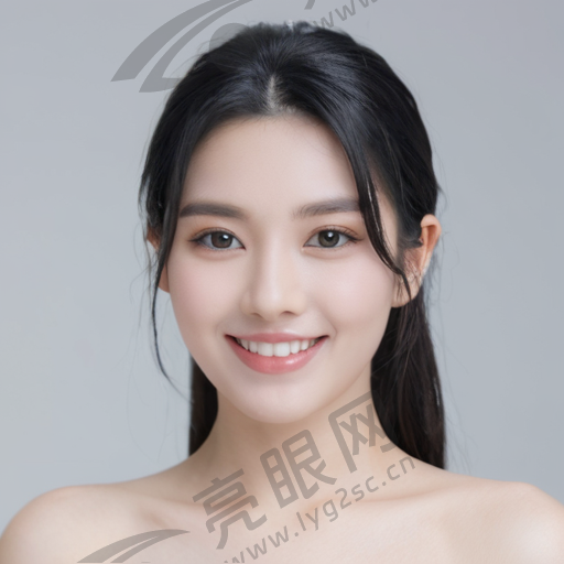 滨州博士医疗美容诊所地址在哪里？了解医院信息，门店地址/联系电话/服务时间/收费标准全公开