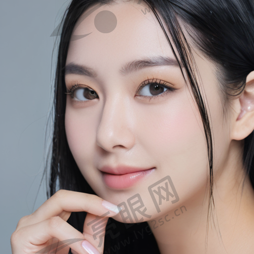 武汉眼部整形最权威的医生排名：2025年专业整形医生名录，技术实力展示及收费详情