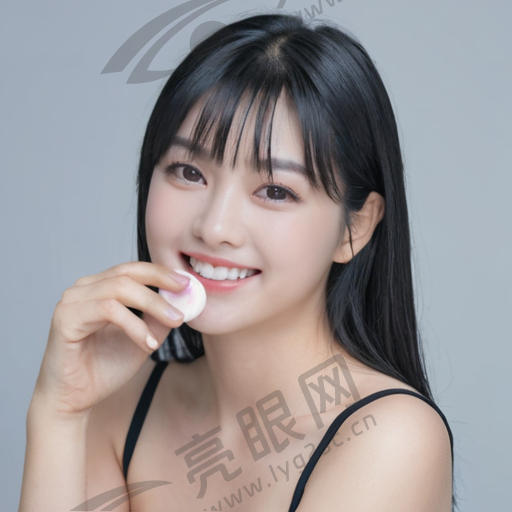 吉林赵钢医疗美容诊所怎么样？皮肤护理项目真实体验分享