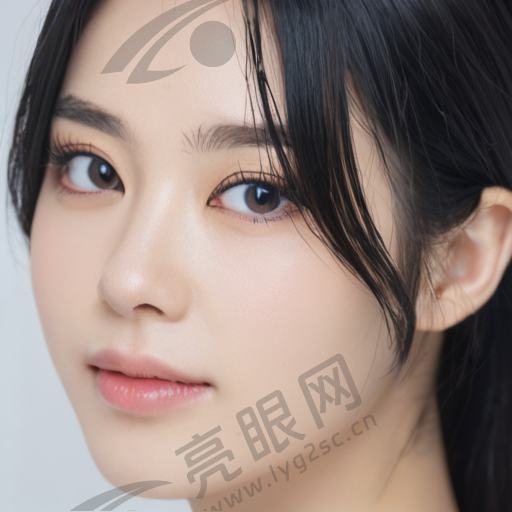 宜昌颧骨整形价目多少来了：颧骨术后形态调整价格89996元起，颧弓截骨+内推固定价格38837元起