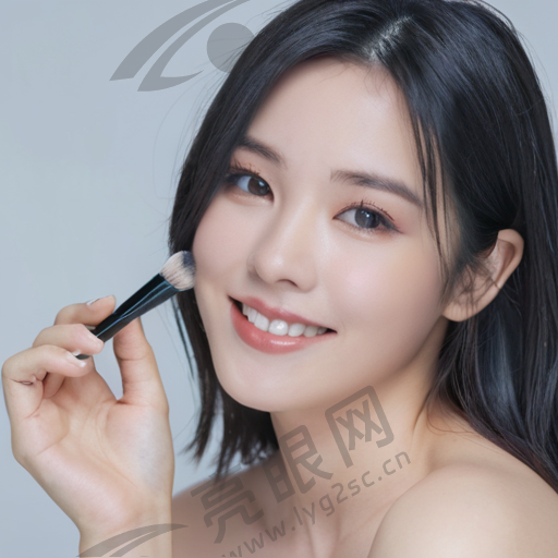 苏州市减肥塑形医生排名前五：陆玉萍等专家专注于塑形与减肥领域，口碑卓越！
